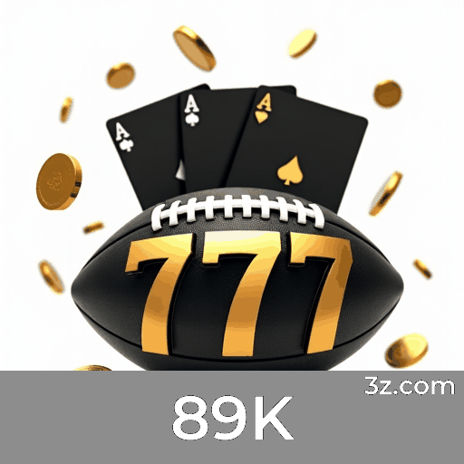 89K Bônus acumulado 89K