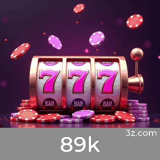 Arquitetura Multi-Camadas Robusta Garante Estabilidade na 89k