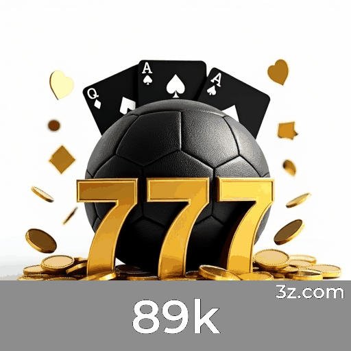 89k Aplicativo Comunidade: O Paraíso Interativo para Jogadores