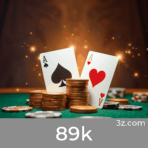 Conecte-se, Compita e Conquiste no Crash 89k