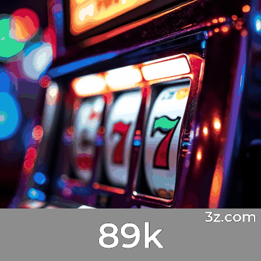 Arquitetura Multi-Camadas Robusta Garante Estabilidade na 89k