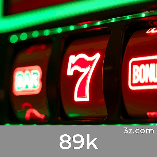 Arquitetura Multi-Camadas Robusta Garante Estabilidade na 89k